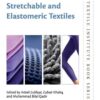 Handbook of Stretchable and Elastomeric Textiles - 1st Edition