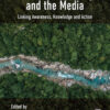 Food Sustainability and the Media - 1st Edition