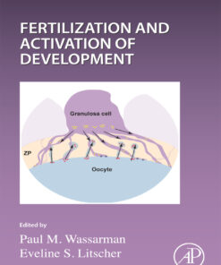 Current Topics in Developmental Biology