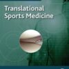 Translational Sports Medicine