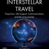 Interstellar Travel - 1st Edition