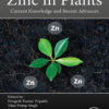 Zinc in Plants - 1st Edition