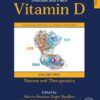 Feldman and Pike’s Vitamin D - 5th Edition