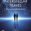 Interstellar Travel - 1st Edition