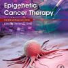 Epigenetic Cancer Therapy - 2nd Edition