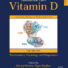 Feldman and Pike’s Vitamin D - 5th Edition