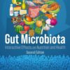 Gut Microbiota - 2nd Edition