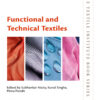 Functional and Technical Textiles - 1st Edition