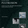 Pultrusion - 2nd Edition