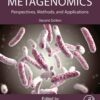 Metagenomics - 2nd Edition