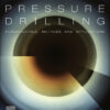 Managed Pressure Drilling: Fundamentals, Methods and Applications