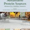 Sustainable Protein Sources - 2nd Edition