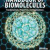 Handbook of Biomolecules - 1st Edition