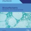 Biosurfactants - 1st Edition
