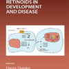 Retinoids in Development and Disease