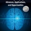 Neurostimulation for Epilepsy - 1st Edition