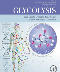 Glycolysis - 1st Edition