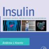 Insulin - 1st Edition