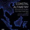 Coastal Altimetry - 1st Edition
