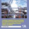 Ludwig's Applied Process Design for Chemical and Petrochemical Plants Incorporating Process Safety Incidents - 5th Edition