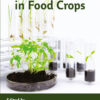 Plant Small RNA in Food Crops - 1st Edition