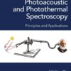 Photoacoustic and Photothermal Spectroscopy - 1st Edition