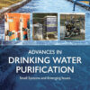 Advances in Drinking Water Purification - 1st Edition