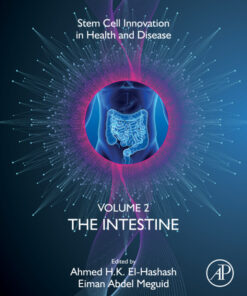 The Chemical Dialogue Between Plants and Beneficial Microorganisms - 1st Edition