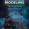 Astrochemical Modeling - 1st Edition