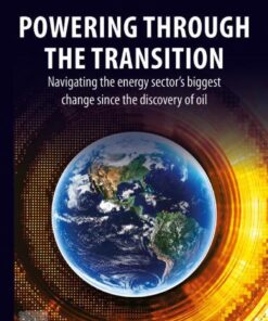 Powering through the Transition