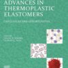 Advances in Thermoplastic Elastomers - 1st Edition