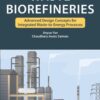 Waste Biorefineries - 1st Edition