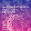 Nanotechnology Principles in Drug Targeting and Diagnosis - 1st Edition
