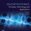 On-Chip Photonics - 1st Edition