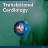 Translational Cardiology