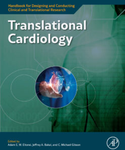 Translational Cardiology