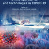 Omics Approaches and Technologies in COVID-19 - 1st Edition