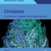 Ureases - 1st Edition