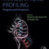 Transcriptome Profiling - 1st Edition