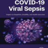 COVID-19 Viral Sepsis - 1st Edition