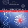 Viral Infections and Antiviral Therapies - 1st Edition