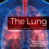 The Lung - 3rd Edition
