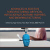 Advances in Additive Manufacturing - 1st Edition