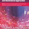 Plant-Microbe Interaction - Recent Advances in Molecular and Biochemical Approaches - 1st Edition