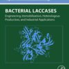 Bacterial Laccases - 1st Edition