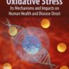 Oxidative Stress