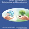 Current Developments in Biotechnology and Bioengineering - 1st Edition