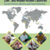 Rehabilitation Robots for Neurorehabilitation in High-, Low-, and Middle-Income Countries - 1st Edition