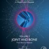 Joint and Bone - 1st Edition