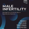 Male Infertility